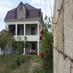 Satılır 6 otaqlı Həyət evi/villa, Novxanı, Abşeron rayonu 11