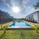 Kirayə (aylıq) 5 otaqlı Bağ evi, Mərdəkan, Xəzər rayonu 5