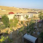 Satılır 1 otaqlı Bağ evi, Novxanı, Abşeron rayonu 12