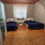 Satılır 5 otaqlı Həyət evi/villa, Əhmədli, Xətai rayonu 13