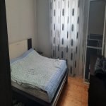 Satılır 3 otaqlı Həyət evi/villa, Azadlıq metrosu, Binəqədi qəs., Binəqədi rayonu 13