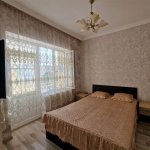 Satılır 6 otaqlı Həyət evi/villa, Masazır, Abşeron rayonu 8