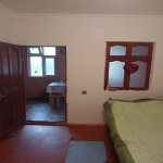 Kirayə (aylıq) 2 otaqlı Həyət evi/villa Xırdalan 9