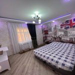 Satılır 2 otaqlı Həyət evi/villa, Mərdəkan, Xəzər rayonu 18