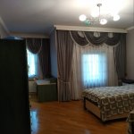 Satılır 4 otaqlı Həyət evi/villa, Memar Əcəmi metrosu, 9-cu mikrorayon, Binəqədi rayonu 23