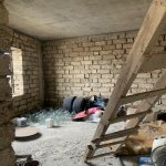 Satılır 7 otaqlı Bağ evi, Kürdəxanı qəs., Sabunçu rayonu 17
