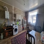 Satılır 3 otaqlı Həyət evi/villa, Koroğlu metrosu, Zabrat qəs., Sabunçu rayonu 9