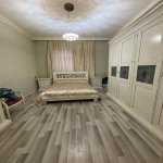 Satılır 5 otaqlı Həyət evi/villa, Koroğlu metrosu, Bakıxanov qəs., Sabunçu rayonu 7