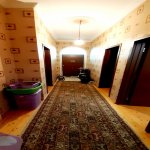 Satılır 3 otaqlı Həyət evi/villa, Abşeron rayonu 2