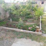 Satılır 3 otaqlı Həyət evi/villa, Saray, Abşeron rayonu 17