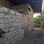 Satılır 3 otaqlı Həyət evi/villa, Goradil, Abşeron rayonu 4