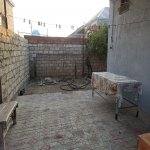 Satılır 4 otaqlı Həyət evi/villa, Binə qəs., Xəzər rayonu 6