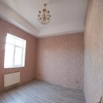 Satılır 4 otaqlı Həyət evi/villa, Mərdəkan, Xəzər rayonu 5