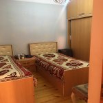 Satılır 3 otaqlı Həyət evi/villa, Nəriman Nərimanov metrosu, Nərimanov rayonu 4