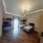 Satılır 5 otaqlı Həyət evi/villa, Mərdəkan, Xəzər rayonu 14