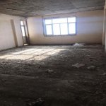 Продажа 4 комнат Новостройка, м. Гянджлик метро, Наримановский р-н район 12