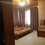 Kirayə (aylıq) 8 otaqlı Həyət evi/villa, Buzovna, Xəzər rayonu 12