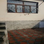 Satılır 3 otaqlı Həyət evi/villa, Ceyranbatan qəs., Abşeron rayonu 22