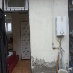 Satılır 2 otaqlı Həyət evi/villa, İnşaatçılar metrosu, Yasamal rayonu 10