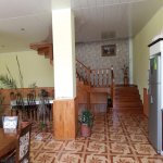 Satılır 5 otaqlı Həyət evi/villa Lənkəran 52