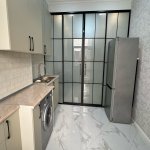 Kirayə (aylıq) 2 otaqlı Yeni Tikili, 8 Noyabr metrosu, Tibb Universiteti, Nəsimi rayonu 9
