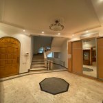 Kirayə (aylıq) 6 otaqlı Həyət evi/villa, Gənclik metrosu, Nərimanov rayonu 10