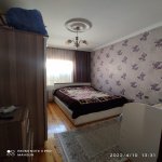 Satılır 3 otaqlı Həyət evi/villa, Azadlıq metrosu, Binəqədi qəs., Binəqədi rayonu 7