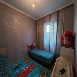 Satılır 4 otaqlı Həyət evi/villa, Binə qəs., Xəzər rayonu 4