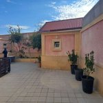 Satılır 4 otaqlı Həyət evi/villa, Qala, Xəzər rayonu 3