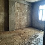 Продажа 3 комнат Новостройка, м. Гянджлик метро, Насими район 2
