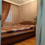 Satılır 3 otaqlı Həyət evi/villa, Azadlıq metrosu, Binəqədi qəs., Binəqədi rayonu 6