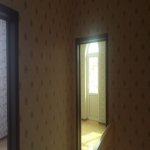 Satılır 4 otaqlı Həyət evi/villa Xırdalan 14