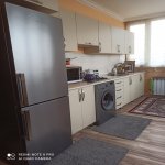 Satılır 3 otaqlı Həyət evi/villa Xırdalan 8