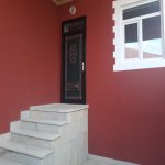 Satılır 3 otaqlı Həyət evi/villa, Binəqədi qəs., Binəqədi rayonu 2