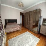 Satılır 4 otaqlı Həyət evi/villa, Suraxanı qəs., Suraxanı rayonu 22