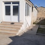 Satılır 4 otaqlı Həyət evi/villa Sumqayıt 3