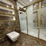 Kirayə (aylıq) 3 otaqlı Yeni Tikili, Xətai metrosu, Xətai rayonu 16