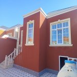 Satılır 3 otaqlı Həyət evi/villa, Abşeron rayonu 1