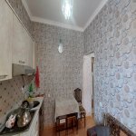 Satılır 3 otaqlı Həyət evi/villa Xırdalan 17