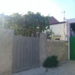 Satılır 3 otaqlı Həyət evi/villa, Zabrat qəs., Sabunçu rayonu 6