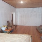 Satılır 4 otaqlı Həyət evi/villa Sumqayıt 14