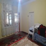 Kirayə (günlük) 3 otaqlı Həyət evi/villa Xaçmaz / Nabran 1