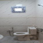 Satılır 3 otaqlı Həyət evi/villa, Azadlıq metrosu, Binəqədi rayonu 10