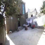 Satılır 4 otaqlı Həyət evi/villa, Zabrat qəs., Sabunçu rayonu 4