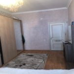 Продажа 3 комнат Новостройка, м. Хетаи метро, Хетаи район 10