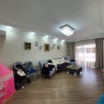 Satılır 8 otaqlı Həyət evi/villa, Buzovna, Xəzər rayonu 5