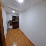 Kirayə (aylıq) 3 otaqlı Ofis, İçərişəhər metrosu, Axundov bağı, Səbail rayonu 4