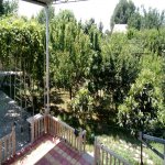 Satılır 8 otaqlı Həyət evi/villa Mingəçevir 8