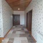 Satılır 5 otaqlı Həyət evi/villa, Binə qəs., Xəzər rayonu 5