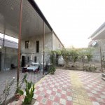 Satılır 6 otaqlı Həyət evi/villa Gəncə 19